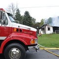 newtown house fire 9-28-2012 094